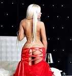 Проститутки Москвы