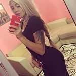 Проститутки Москвы