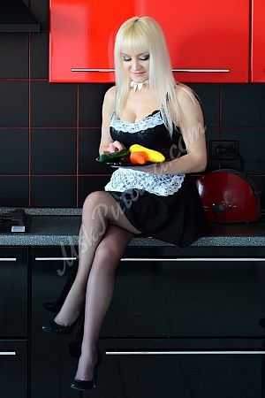 Анжела, метро Багратионовская