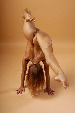 Лена, метро Кожуховская