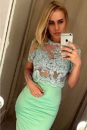 Анна, метро Пролетарская