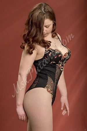 Аня, метро Проспект Вернадского