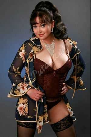 Лена, метро Марксистская