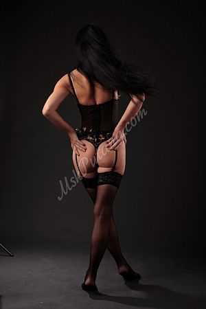 Виктория, метро Новохохловская