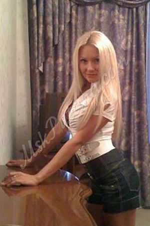 Екатерина, метро Зябликово