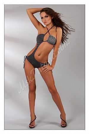 Екатерина, метро Бульвар Адмирала Ушакова