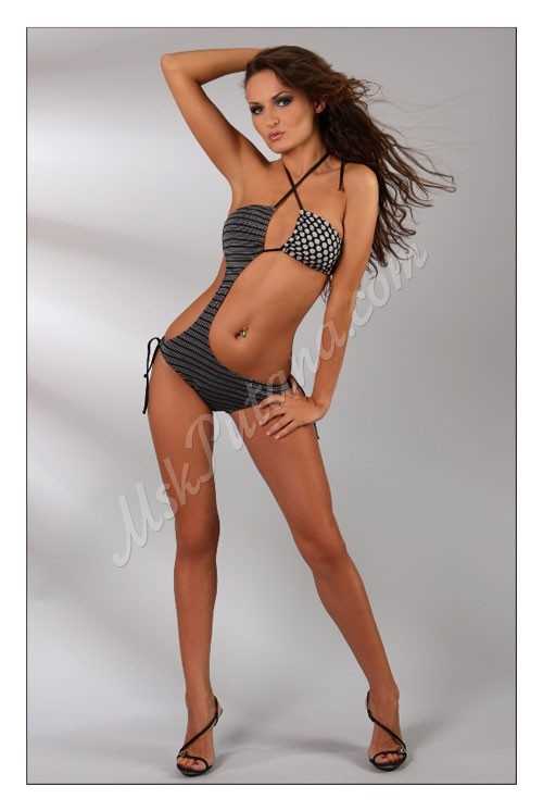 Проститутки