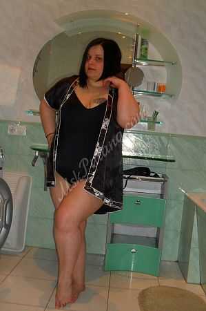 Марта, метро Боровское шоссе