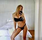 Проститутки Москвы