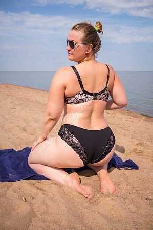 Аля, метро Рязанский проспект