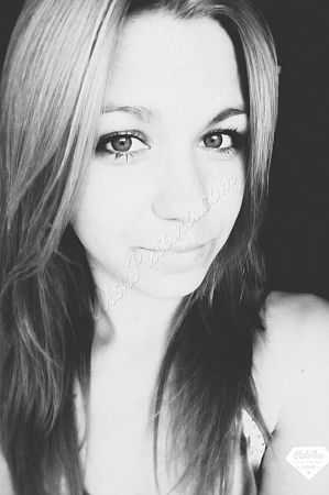 Ксюша, метро Сходненская