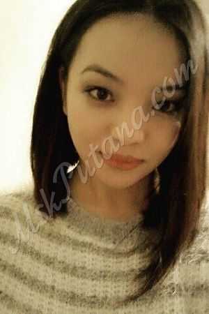 Диля, метро Первомайская