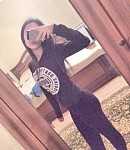 Проститутки Москвы