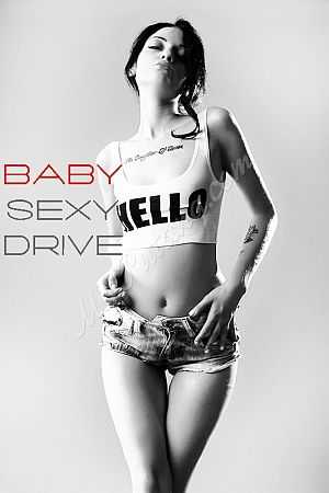 Кристина, метро Южная