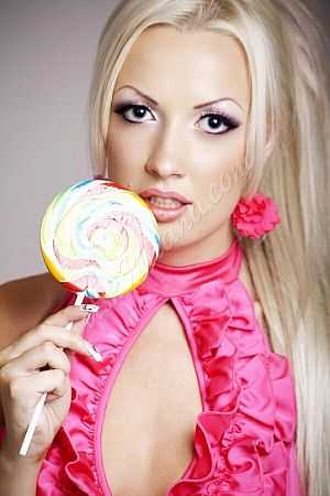 Альбина, метро Петровско-Разумовская