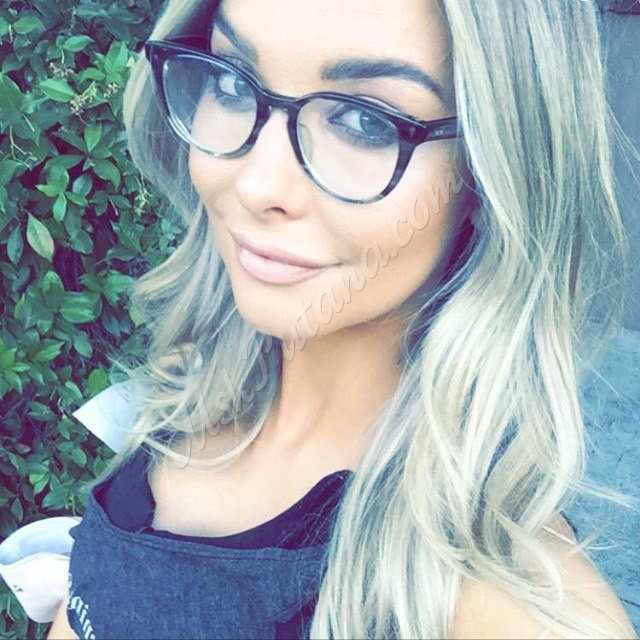 Проститутки