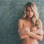 Проститутки Москвы