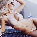 Проститутки Москвы