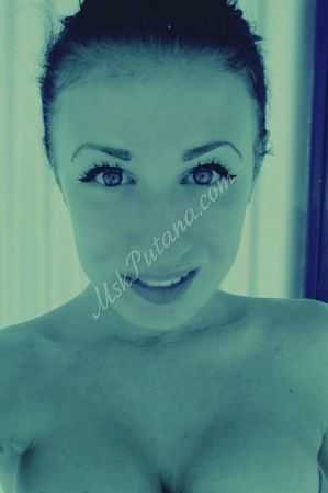 Лена, метро Бутырская