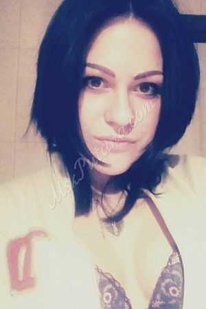 Лера, метро Ботанический сад