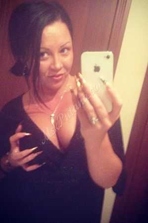 Лера, метро Локомотив