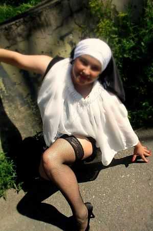 Гульнара, метро Новохохловская