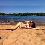 Проститутки Москвы