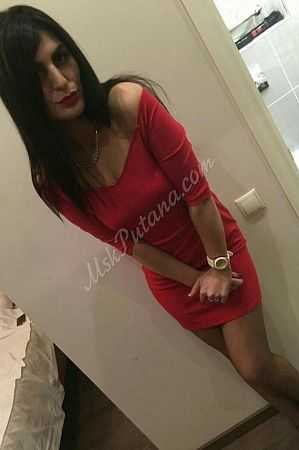 Милана, метро Багратионовская