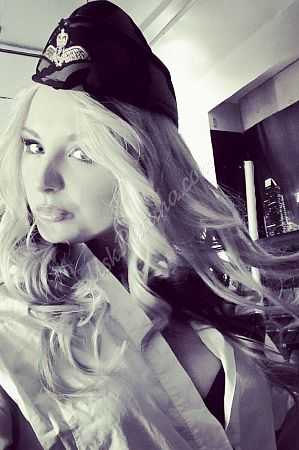 Наташа, метро Южная