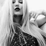 Проститутки Москвы