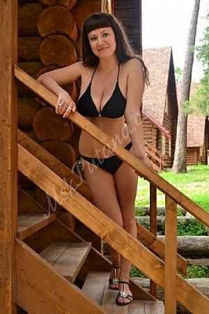 Таня, метро Улица Старокачаловская