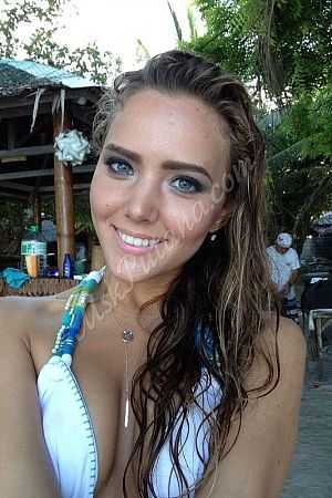 Ангелина, метро Варшавская