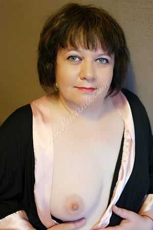 Дашенька, метро Библиотека имени Ленина