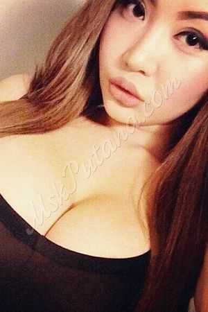 Рая, метро Марьина роща