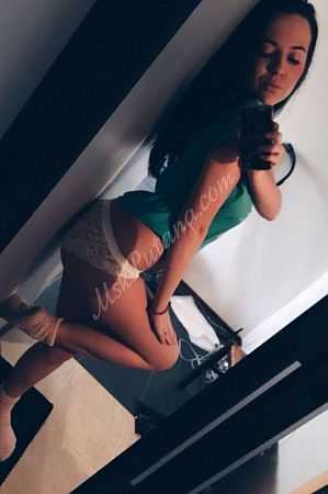 Рита, метро Волгоградский проспект