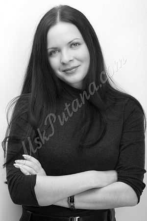 Дарина, метро Полежаевская