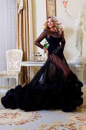 Mari, метро Волгоградский проспект