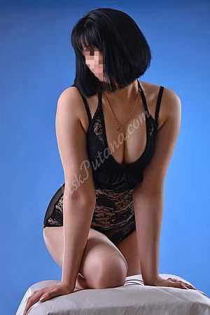 Нелли, метро ЗИЛ