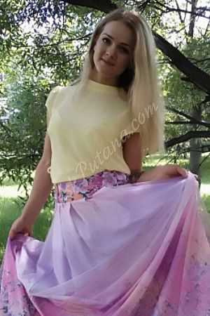 Снежана, метро Пионерская