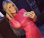 Проститутки Москвы