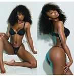 Проститутки Москвы