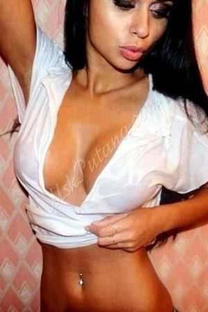 Виолета, метро Пятницкое шоссе