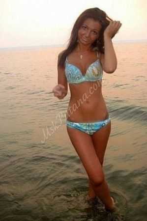 Алена, метро Кузьминки