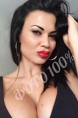 Лора, метро Кунцевская