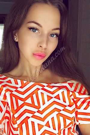 Аня, метро Угрешская