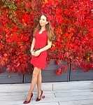 Проститутки Москвы