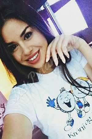 Лена, метро Алексеевская