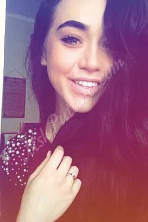 Алиса, метро Технопарк