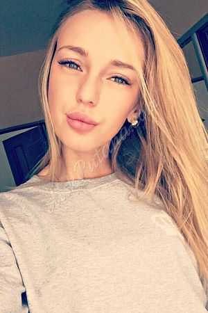 Ксения, метро Бабушкинская