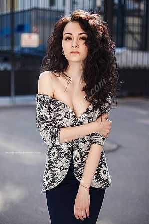 Наргиза, метро Аннино